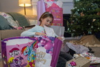 December 2021